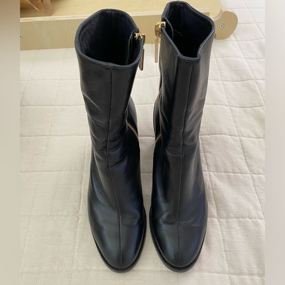 Dear Frances Spirit Boot - Picture 4 of 6